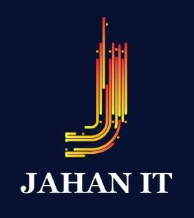 jahan-it-logo